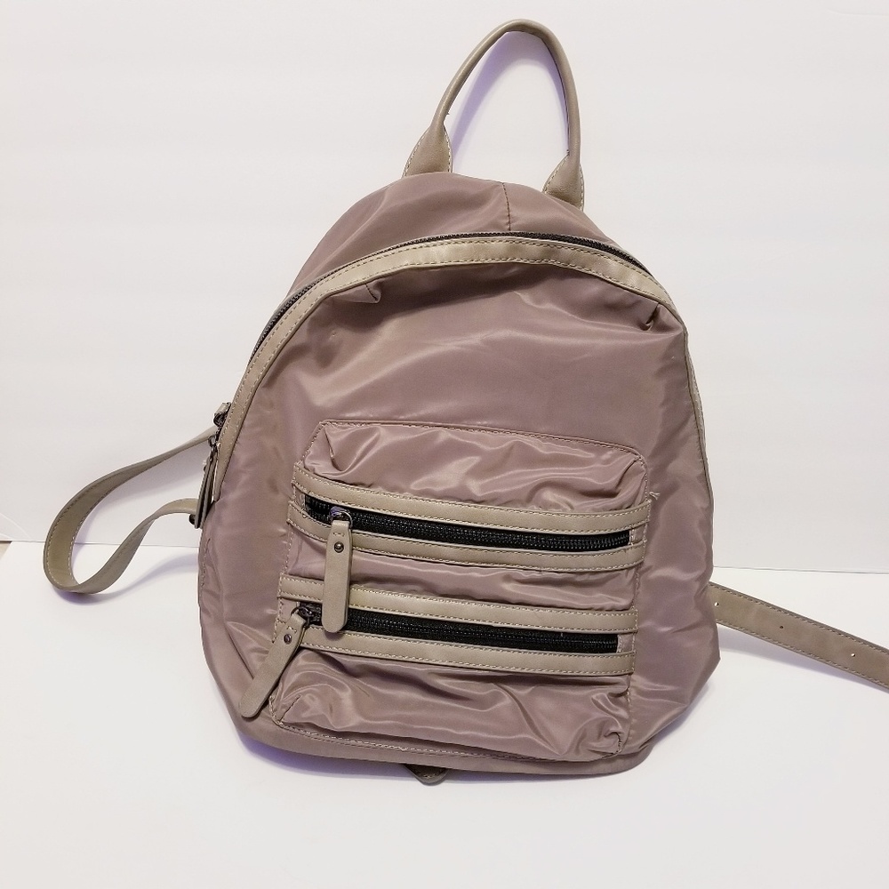 🟣FIRM PRICE🟣 Sol and selene backpack